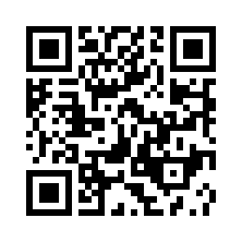 QR Code for 3DYADeoA7WVFxrunB5Eb8Xxa6gsdfsUbwR