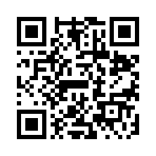 QR Code for 3DYAEAfYT5HEbFdAvj53wNsyf1tyALFFoQ
