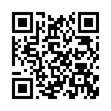 QR Code for 3DYAFvHCQ2dfGx1h7zQPUw4dnEnHVGY5Te