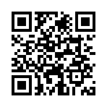 QR Code for 3DYAJMMA7kko3x5XSLAL9uUz3x8RVnFtsW
