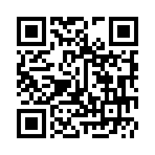 QR Code for 3DYAJqhp7krDdVQmMnwtjCfHeYgeUfkX6Y
