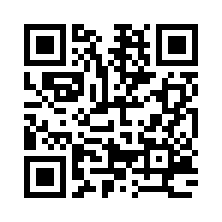 QR Code for 3DYAM8o3ewFz9SoMeFW2MzLoHKWrLJyL69