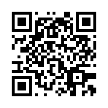 QR Code for 3DYASo3vsF9LUBDidd2NYBJCUdbERXKzF3