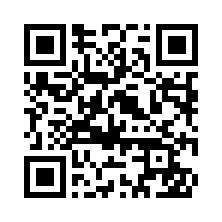 QR Code for 3DYAWfv2XehVK5Gf1bvCAeJXT656JrJf2R