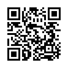QR Code for 3DYAaXZ6GmDYZmxk94t2Qf14RUbbNv1mvC