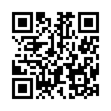 QR Code for 3DYAeEssgLRHdKGet1aLBzJj34cGuHZfKK