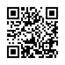 QR Code for 3DYAgigwxm4xsSfVcopR8C3e1zVGwjUJf8