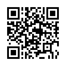 QR Code for 3DYAk6BLs4CLdTFdEM3javKBg6xp3fkmZv