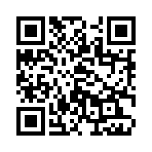 QR Code for 3DYAmoS8XQx6aAVjQW6FsPSH5SGCqk1Mew