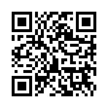 QR Code for 3DYAncu74JT2ae5VtbeGrGmSAuMQVEXjk9