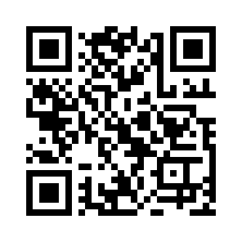 QR Code for 3DYApwVSXExTuVpVPqZzg9RPiSCdhJXtX9