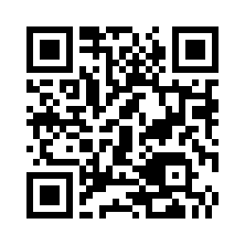 QR Code for 3DYAuc3Gs2a6b4gKE2oFf96zpBHMvpjxi3