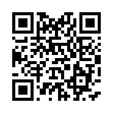 QR Code for 3DYB67zn7TJrmyTbRKNeUErtQdS5dZZtDw