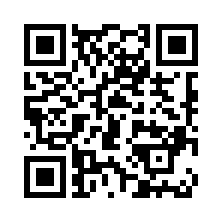 QR Code for 3DYBAkfKUPSUimXjztXa2ttNeEpAQfV8ow