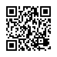 QR Code for 3DYBEAwmMLnRSFGNhyapgJwE35QvezWDJk