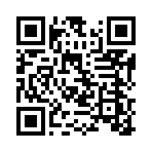 QR Code for 3DYBG3qrnPDMJfCeDeRFgLEAGvn6d6k5op