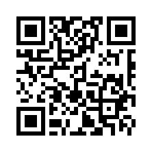 QR Code for 3DYBHrencUuktBtTtaygLheEPMCTwxXBDP