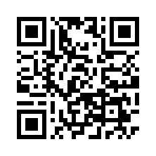 QR Code for 3DYBJ2wsTbteorrLeSgJs5jQ4SSCPDEFw8