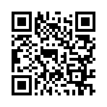 QR Code for 3DYBSHHY7SJqzipfGABnEkYdPFnB7y1b7N