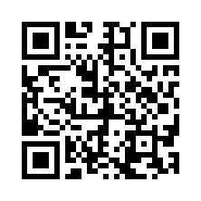 QR Code for 3DYBeST8fCinGxAzPVLfky1G7DgszETS3p