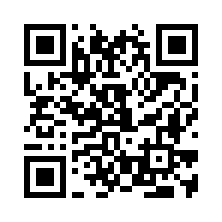 QR Code for 3DYBearz6wMddDegNtdK4YepFPjTfC2MZX