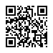 QR Code for 3DYBvWP2gayiKRXShLyAYfHMKWrfK4Z2CL