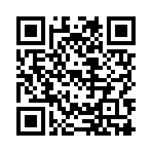 QR Code for 3DYC3GP8Rp5sqfntyoX3MKgYCYDDmdvv5N