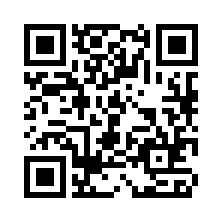 QR Code for 3DYC3iezZS3S2LMCfpUAXt5Mpy75JaJRHf