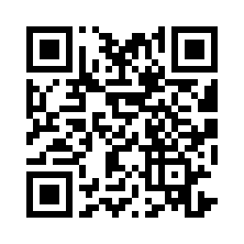QR Code for 3DYC5LSwh99iTWV4K1YtAwCvRCyXYiutwv
