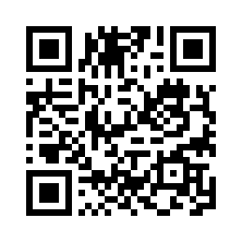 QR Code for 3DYCB8bBr8NmkWvsPyG68cCDxD3Zztk8Yp