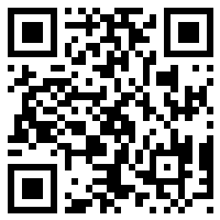 QR Code for 3DYCDrgquntvpmMAHkZ16AabeVL5kpseok