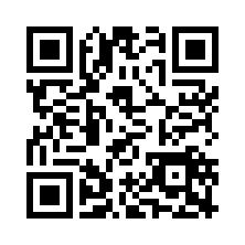 QR Code for 3DYCGNZxypKfyXsi7GePiYrGVGgAc7NBy9