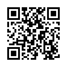 QR Code for 3DYCRCmenrDppNmnARCHex2jKw6bBJ88xH
