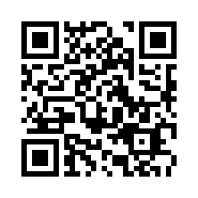 QR Code for 3DYCSbE9pwDUpBMJSrgjSBr155ZHW14vJJ