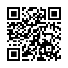 QR Code for 3DYCUEHvhV76DdR5eU5WiShbgP8FKMrHSC