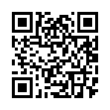 QR Code for 3DYCXYP4e8wBw5UFoSBfqGggTsQu7Sy78k