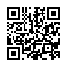 QR Code for 3DYCbcdTtFi4i9pxdobueh16qyq7BrDbYM