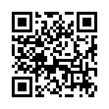 QR Code for 3DYCdaD4BcAau2hdMGhCB3bkWmCMypf5zk