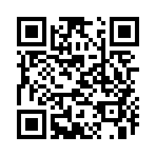 QR Code for 3DYCjoYaP31x3RaWE8WwW97WL8gdFph64H