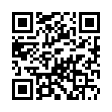 QR Code for 3DYCqQ1q3DydYFgAPkjZiPJAtHRNBiWM74