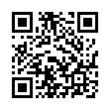 QR Code for 3DYCqefqHuvwxXpXsaM2gq3rXvsQSoJpKn