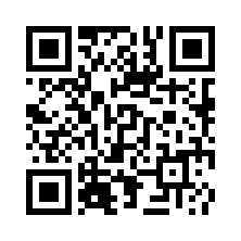 QR Code for 3DYCqjpP7JJihuauJm4EBhGYdDxTidraDU