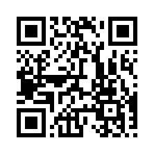 QR Code for 3DYDCmWfPRugFjrnTBDg6CjXRg5pbsHZ82