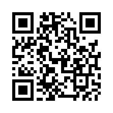 QR Code for 3DYDGsuinFNVCZepbVNR4zG71cmvoDT2tB