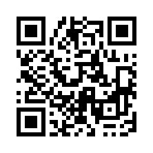 QR Code for 3DYDSBkJSfbpBo7utfZxCmuk6bvFShBr8g