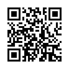 QR Code for 3DYDTC6NiCezfSmK3FoFjRQ2sFcQVG2XEc