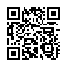 QR Code for 3DYDUjaDsM7FFcDmRyYVJNZcfNAAPLu4xk