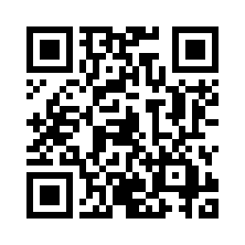 QR Code for 3DYDV2EdywTvkgJSrTJ3zDmxrrdQmPbkog