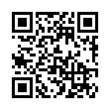 QR Code for 3DYDi4KTBmXCUeNBpavcSXHoFHXdcdBeUf