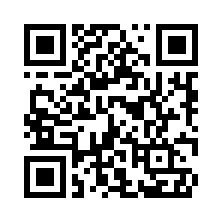 QR Code for 3DYEAfTrZRFy93MK2ebzEABpdV7GKTuTsT